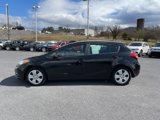 Used 2016 Kia Forte LX image 5