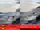 New 2025 Mitsubishi Eclipse Cross SEL image 4