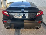 Used 2024 Subaru WRX Premium w/ Popular Package #2A image 3