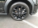 Certified 2024 Honda HR-V Sport image 5
