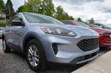 Used 2022 Ford Escape SE w/ Convenience Package image 3