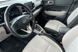 Used 2023 Hyundai Venue SEL image 4
