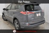 Used 2017 Toyota RAV4 LE image 4