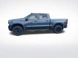 Used 2021 Chevrolet Silverado 1500 LT Trail Boss w/ Convenience Package II image 2