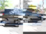 Used 2010 Hyundai Santa Fe Limited w/ Navigation Pkg 4 image 4