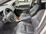 Used 2017 Volvo XC60 T5 Inscription image 5