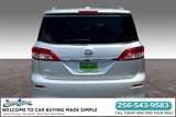 Used 2016 Nissan Quest SL image 4