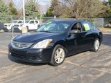 Used 2012 Nissan Altima 2.5 S image 3