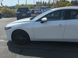 Used 2021 MAZDA MAZDA3 s image 5
