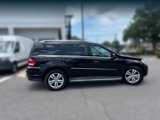 Used 2012 Mercedes-Benz GL 450 4MATIC image 6