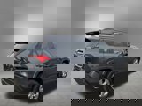Used 2024 Toyota RAV4 XLE image 4