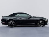 Used 2021 Ford Mustang Premium image 6