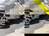 Used 2013 Mercedes-Benz C 250 Sedan image 4