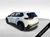 Used 2023 Nissan Rogue S image 3
