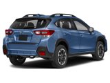 Used 2022 Subaru Crosstrek 2.0i Premium w/ Popular Package #2 image 2
