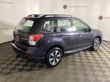 Used 2018 Subaru Forester 2.5i w/ Alloy Wheel Package image 4