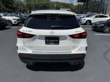Used 2025 Mercedes-Benz GLA 250 4MATIC image 4