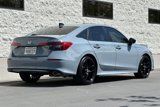 Used 2023 Honda Civic Sport image 4