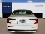 New 2024 Volvo S60 T8 Plus w/ Climate Package image 4