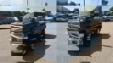 Used 2015 Chevrolet Silverado 2500 LTZ w/ Snow Plow Prep Package image 4