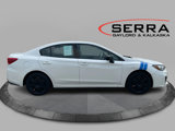 Used 2017 Subaru Impreza 2.0i image 4
