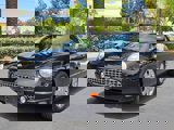 Used 2002 Ford Thunderbird image 4