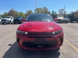 New 2024 Dodge Hornet GT image 2