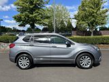 Used 2019 Buick Envision Essence image 5