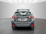Used 2020 Subaru Crosstrek 2.0i image 5