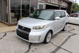Used 2009 Scion xB image 2