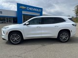New 2025 Buick Enclave Avenir image 3