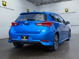 Used 2017 Toyota Corolla iM image 5