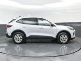 New 2025 Ford Escape Active w/ Tech Pack #1 image 3