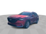 Used 2019 MAZDA CX-9 Grand Touring image 4
