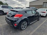 Used 2016 Hyundai Veloster Turbo image 2