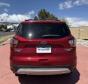 Used 2018 Ford Escape Titanium image 6