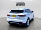 Used 2019 Jaguar E-PACE S image 5