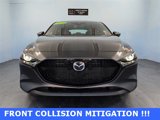 Certified 2023 MAZDA MAZDA3 s image 5