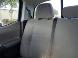 Used 2016 Toyota Tacoma SR image 4