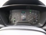 Used 2023 Toyota Corolla LE image 6