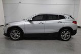 Used 2020 BMW X2 xDrive28i w/ Convenience Package image 2