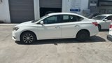 Used 2018 Nissan Sentra S image 4
