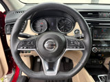 Used 2020 Nissan Rogue SV image 6