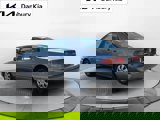 Used 2000 Toyota Camry LE image 4