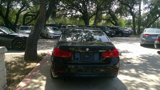 Used 2016 BMW 320i Sedan image 6