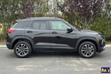 Certified 2024 Chevrolet TrailBlazer LT w/ Convenience Package image 3