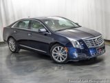 Used 2013 Cadillac XTS Premium image 5