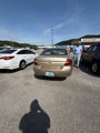 Used 2005 Buick LaCrosse CXL w/ Gold Convenience Package image 4