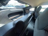 Used 2007 Nissan 350Z Enthusiast w/ Cargo Convenience Pkg image 4