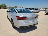 Used 2023 Nissan Altima 2.5 SR image 4